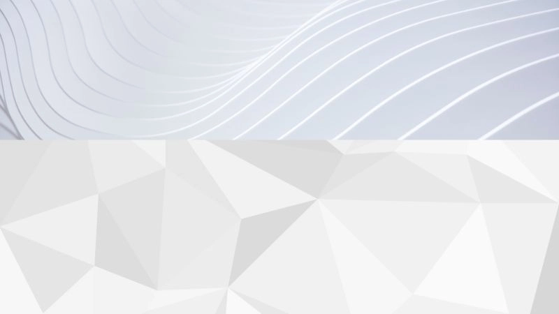 Khám phá vẻ đẹp tinh tế với background trắng sang trọng