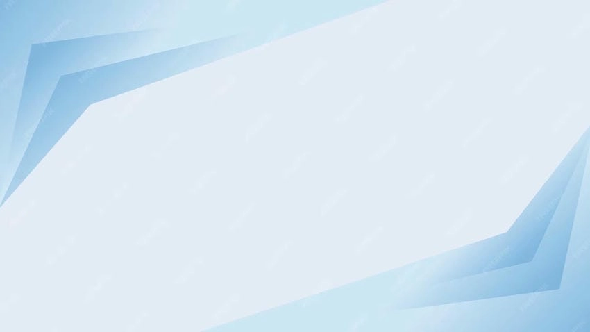 Background thuyết trình đẹp làm nổi bật mọi ý tưởng