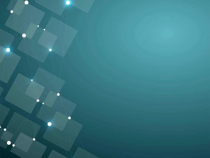 Background thuyết trình độc đáo tạo dấu ấn khó quên