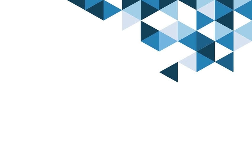 Background thuyết trình powerpoint hỗ trợ trình chiếu tối ưu