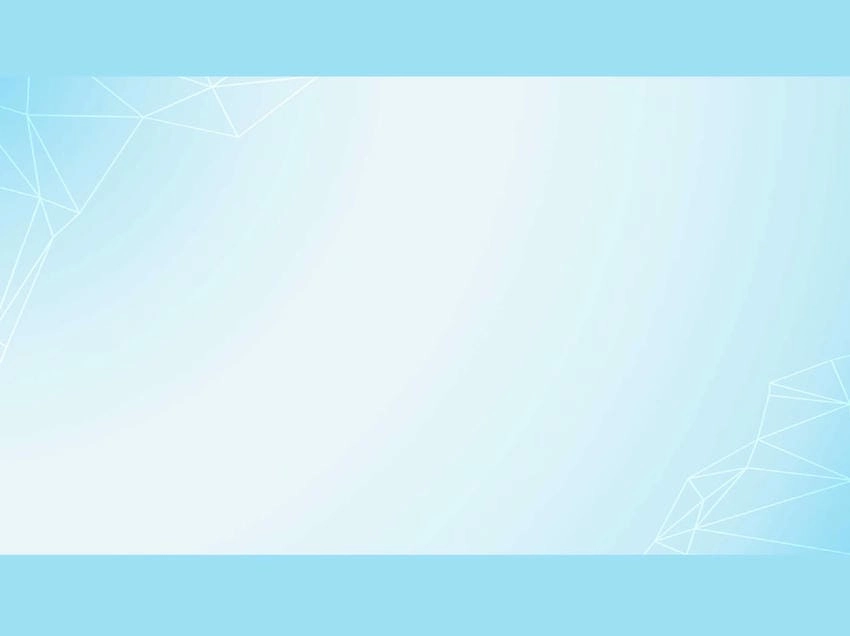 Background thuyết trình ý tưởng khơi bật suy nghĩ mới