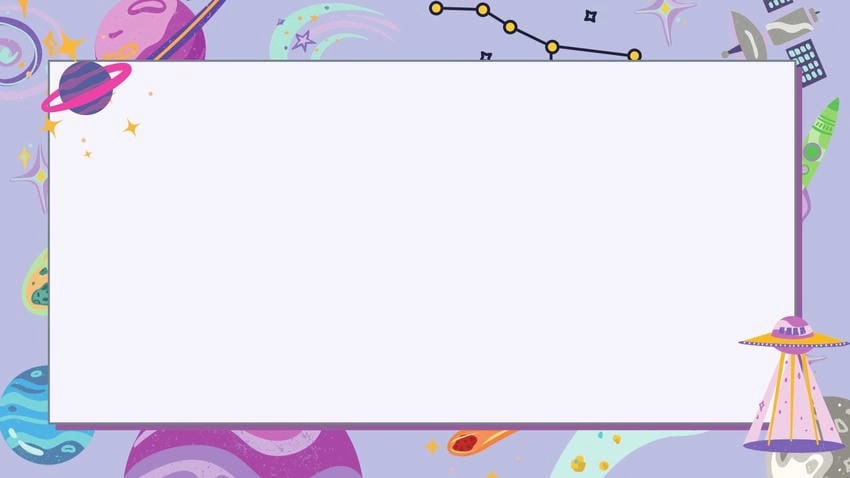 Background thuyết trình giáo dục hỗ trợ truyền đạt kiến thức