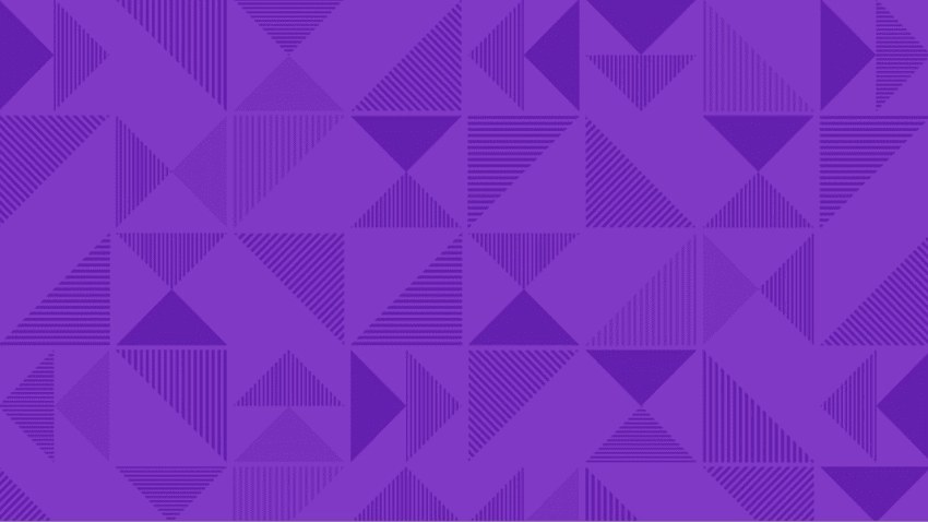 Background thuyết trình chuyên nghiệp tạo uy tín mạnh