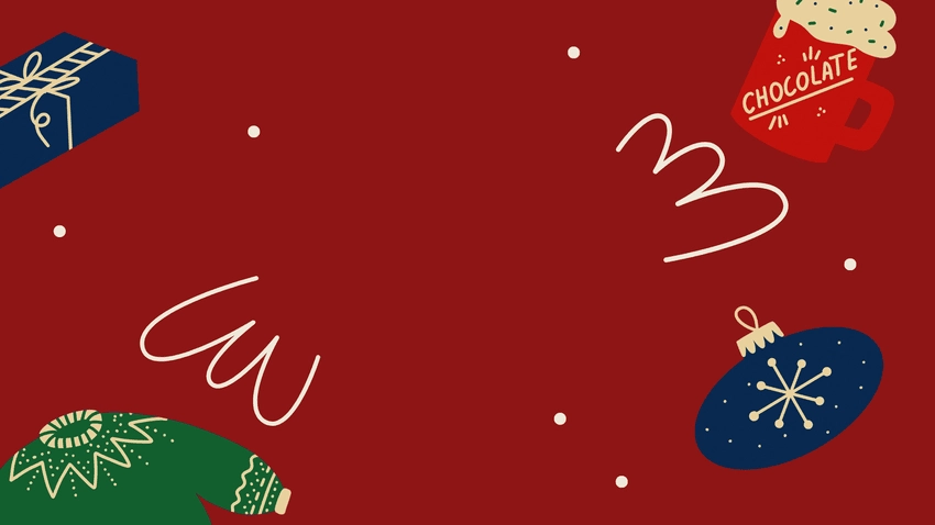 Background thuyết trình chất lượng cao sắc nét ấn tượng