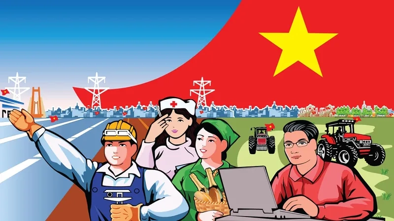 Trải nghiệm background 2/9 full HD rõ nét từng chi tiết ý nghĩa