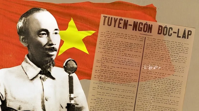 Tải ngay background 2/9 vector miễn phí cho dự án thiết kế Việt