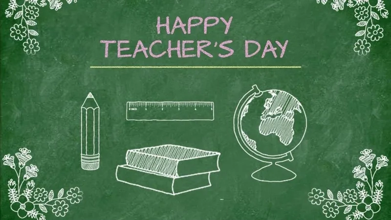 Tải ngay background 20/11 miễn phí chất lượng cao