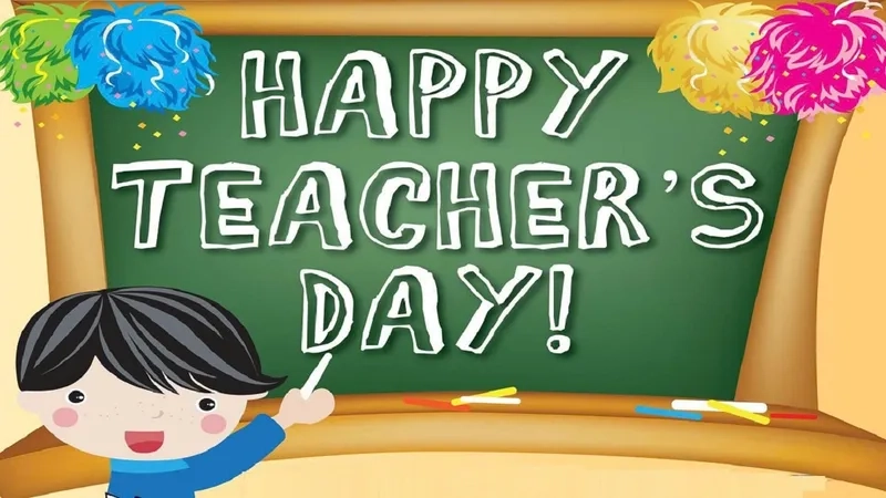 Thêm nét mềm mại với background 20/11 chủ đề hoa lá