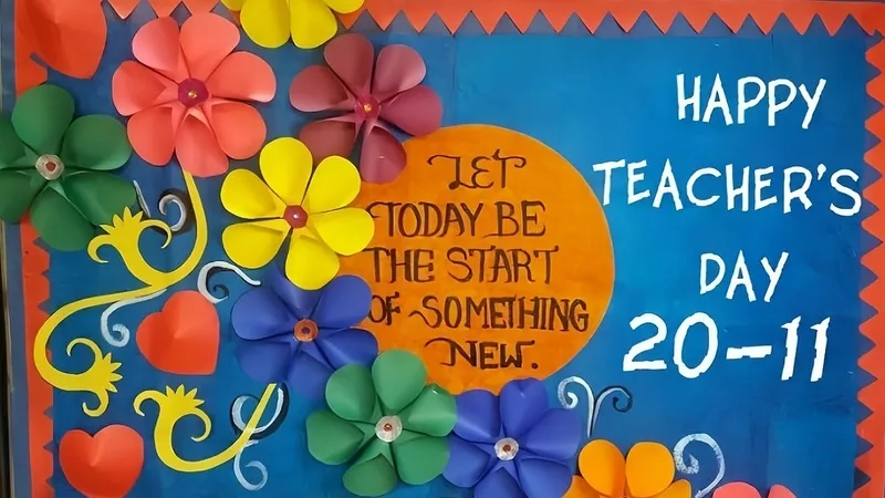 Nhanh tay tải xuống bộ background 20/11 tuyệt đẹp hôm nay