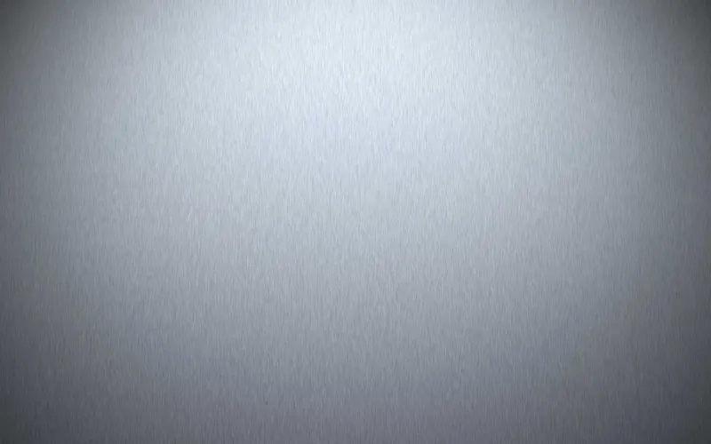 Trải nghiệm background bạc 3D sống động mang chiều sâu cho không gian