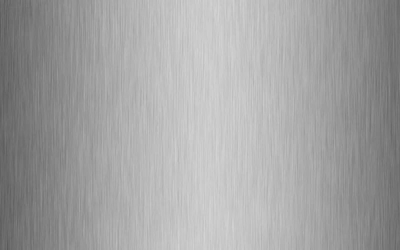 Background bạc dành cho banner thu hút ánh nhìn với vẻ sang trọng