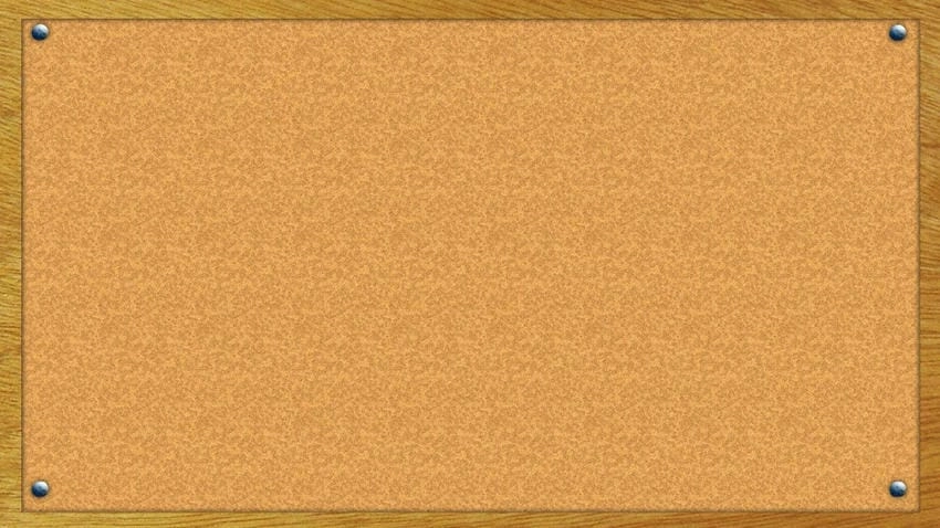 Background bảng ý tưởng gợi mở sáng tạo mới