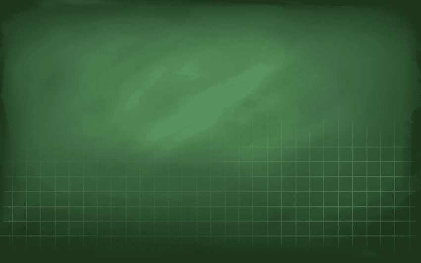 Background bảng đẹp mang lại cảm hứng mạnh mẽ