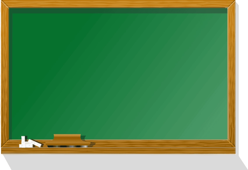 Background bảng ấn tượng thu hút ánh nhìn đầu tiên