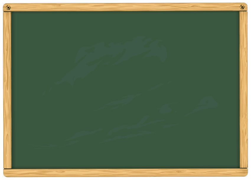 Background bảng học tập hỗ trợ tiếp thu hiệu quả