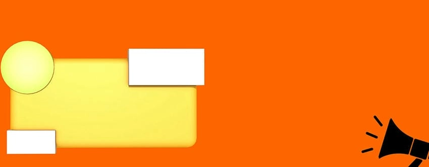 Background bảng hiệu sự kiện tạo bầu không khí cuốn hút