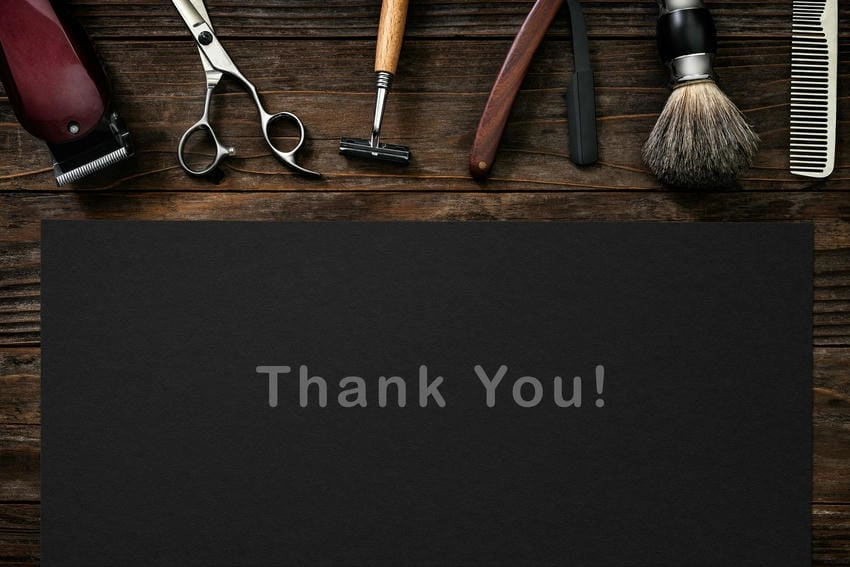 Background barber miễn phí dễ dàng tải và sử dụng