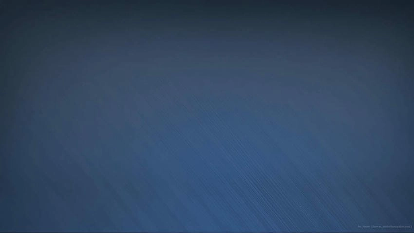 Background basic chuyên nghiệp nâng tầm nội dung