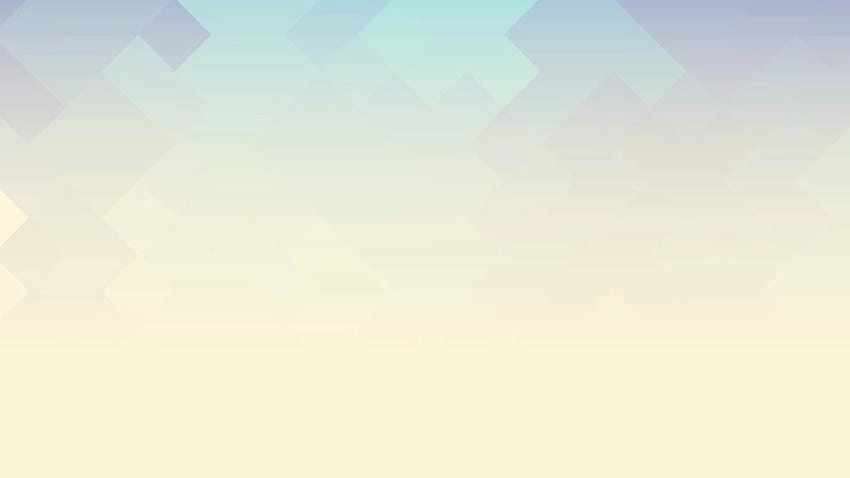 Background basic miễn phí tiện lợi để sử dụng