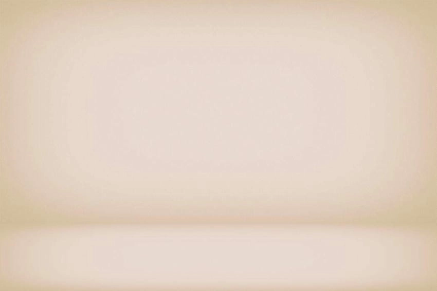 Background basic ấn tượng tạo điểm nhấn nhẹ