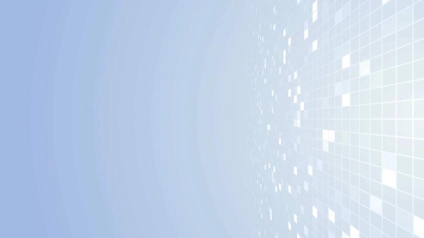 Background basic nhẹ nhàng tạo cảm giác thư thái