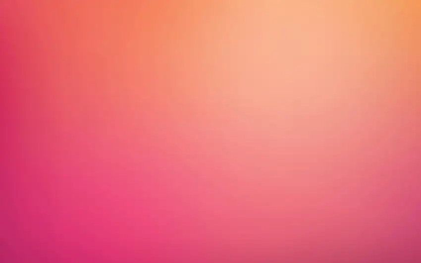 Background basic đơn giản mang nét tinh tế nhẹ nhàng