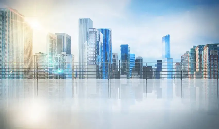 Background bất động sản chuyên nghiệp cho mọi nhu cầu