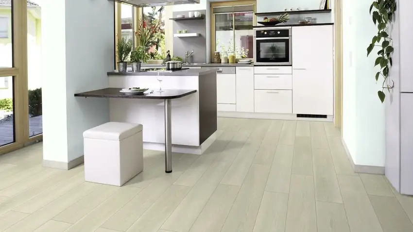 Background bếp chất lượng cao cho mọi nhu cầu