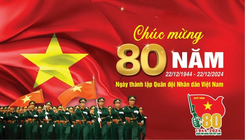 Background Bộ Đội mới nhất cập nhật xu hướng hình ảnh hiện nay