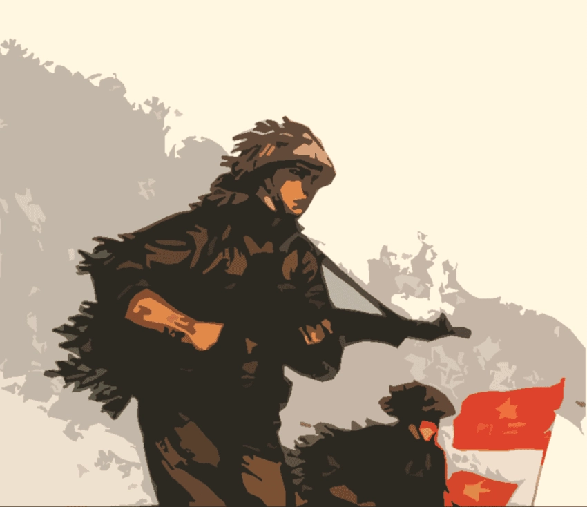 Background Bộ Đội thiết kế tinh tế phù hợp mọi nhu cầu