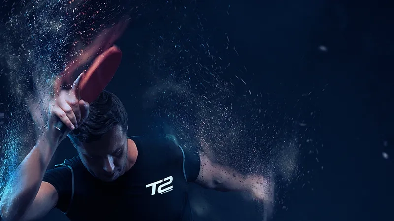 Tải ngay background bóng bàn png chất lượng cao