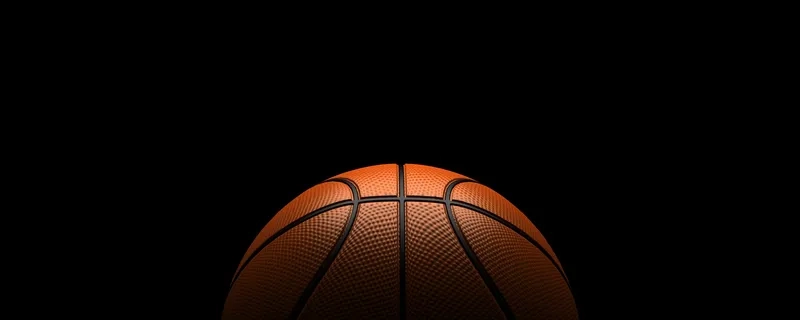 Background bóng rổ miễn phí tải về ngay