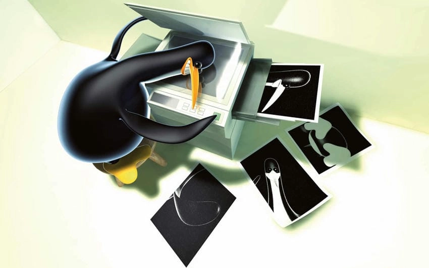 Background bựa miễn phí thuận tiện cho người dùng