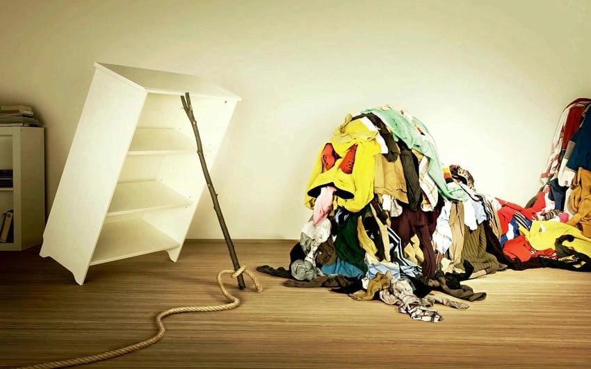 Background bựa hiện đại theo kịp xu hướng sáng tạo