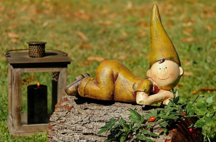 Background bựa độc quyền mang dấu ấn khác biệt