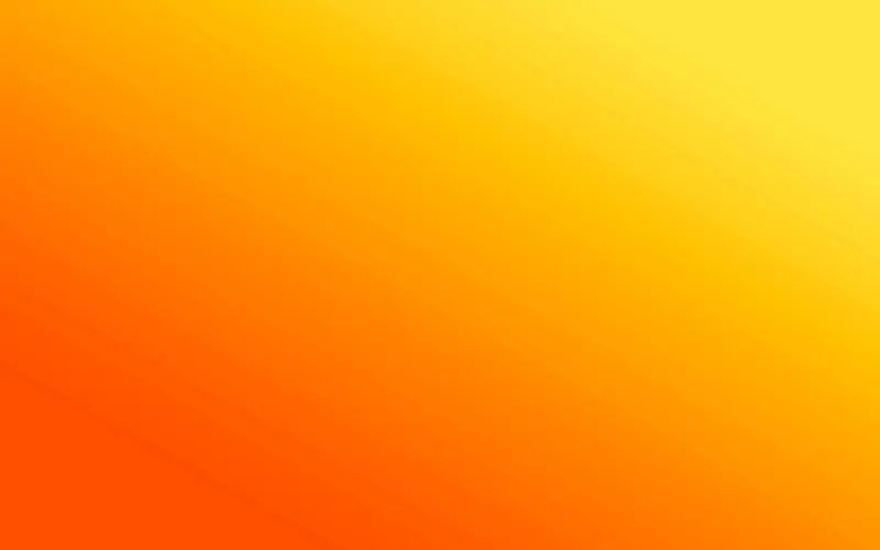 Chiêm ngưỡng background cam 4K sắc nét cho thiết kế chuyên nghiệp
