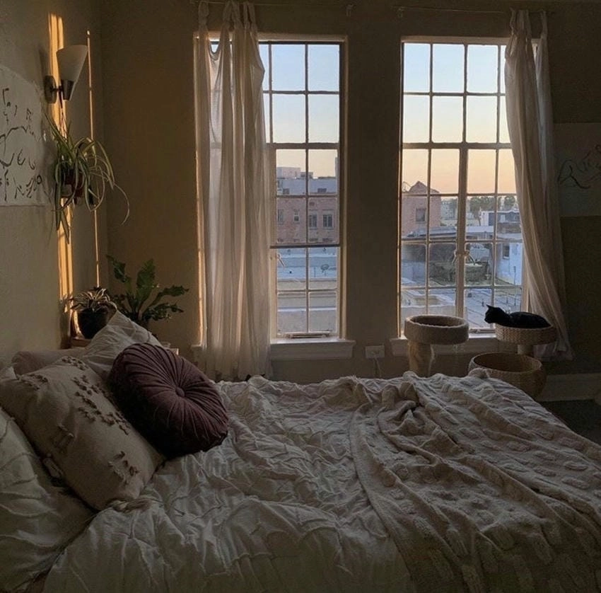 Background căn phòng mẫu tinh tế cho mọi nhu cầu