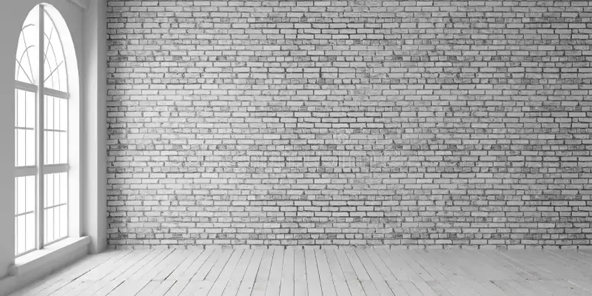 Background căn phòng chất lượng cao chuẩn chuyên nghiệp