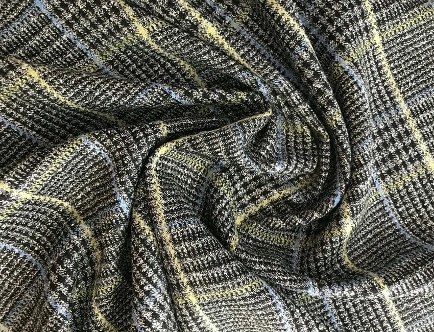 Background caro đẹp mang lại chiều sâu hình ảnh