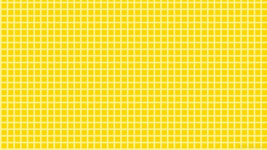 Background caro hiện đại phù hợp phong cách trẻ