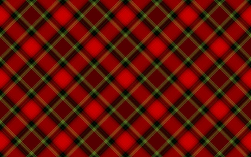 Background caro mẫu đa dạng cho mọi lựa chọn