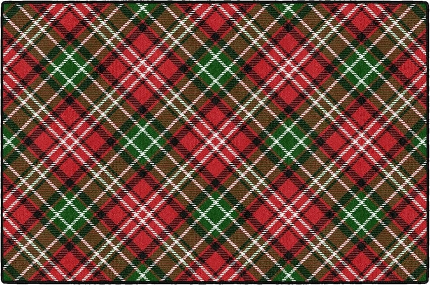 Background caro ấn tượng thu hút ánh nhìn đầu tiên