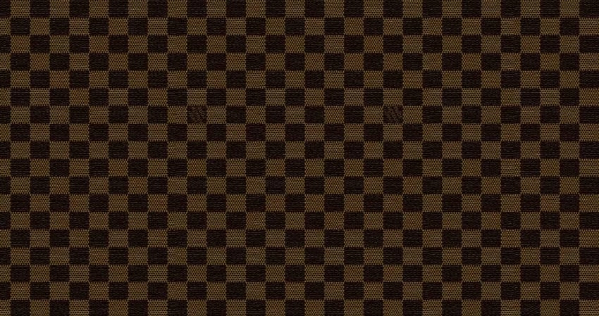 Background caro miễn phí dễ dàng sử dụng ngay