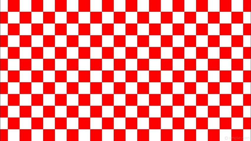 Background caro sáng tạo tạo nét độc đáo riêng