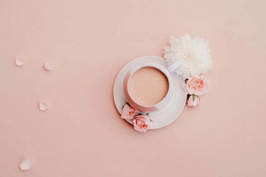 Background chụp sản phẩm độc đáo tạo dấu ấn riêng