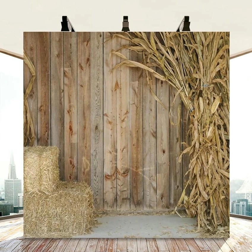 Background chụp sản phẩm ấn tượng thu hút người xem