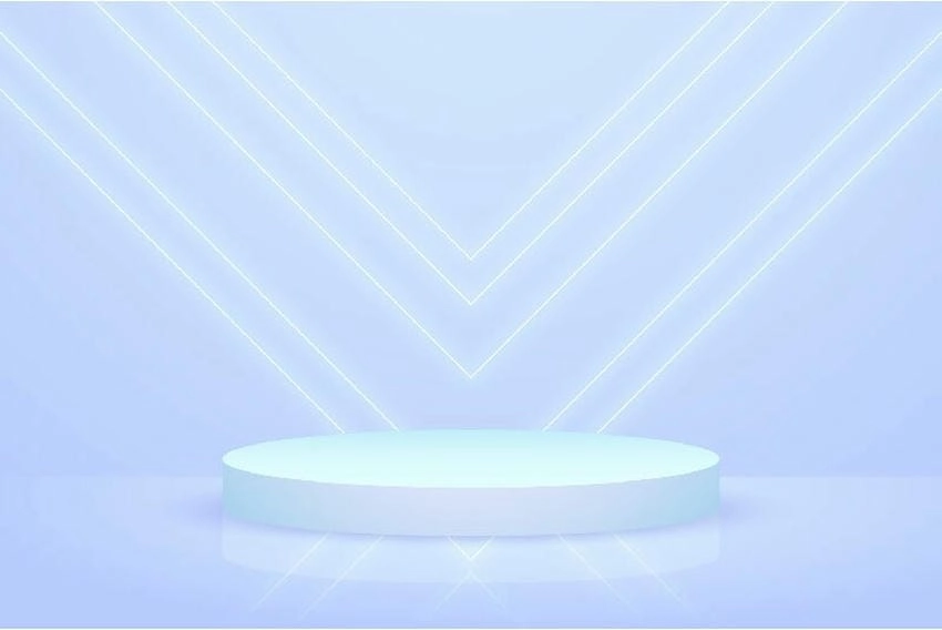 Background chụp sản phẩm chuyên dụng dễ dàng chỉnh sửa