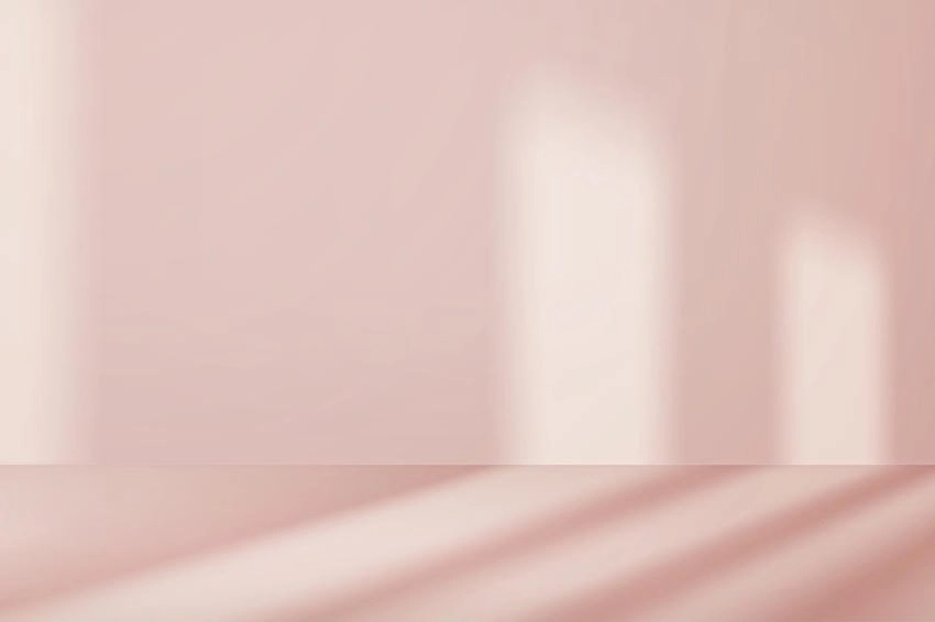 Background chụp sản phẩm nghệ thuật số hiện đại và tinh tế