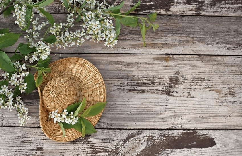 Background chụp sản phẩm phong cách thể hiện đẳng cấp