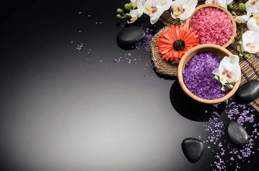 Background chụp sản phẩm chuyên sâu cho giới nhiếp ảnh